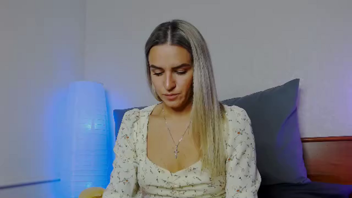 kira-mae