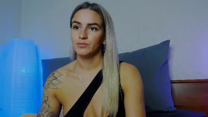 kira-mae