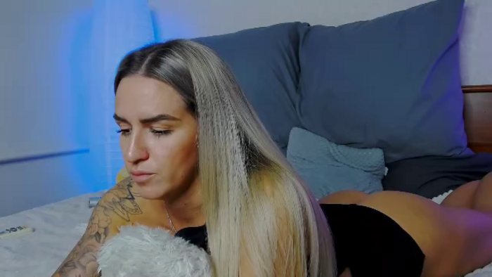 kira-mae