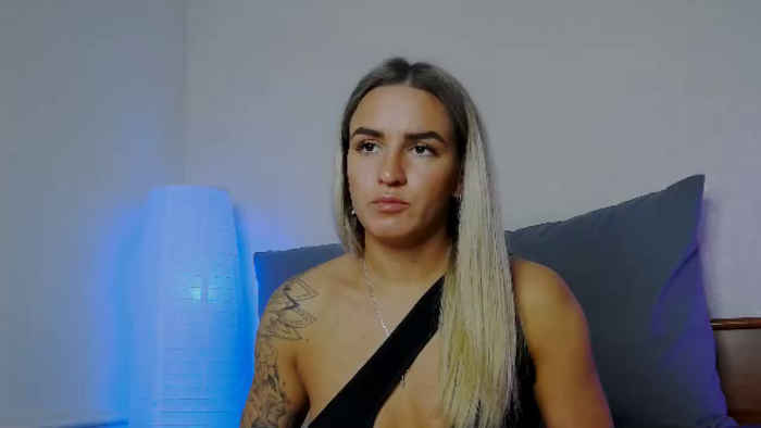 kira-mae