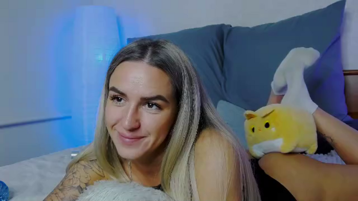kira-mae