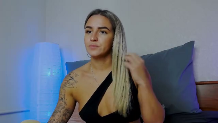 kira-mae