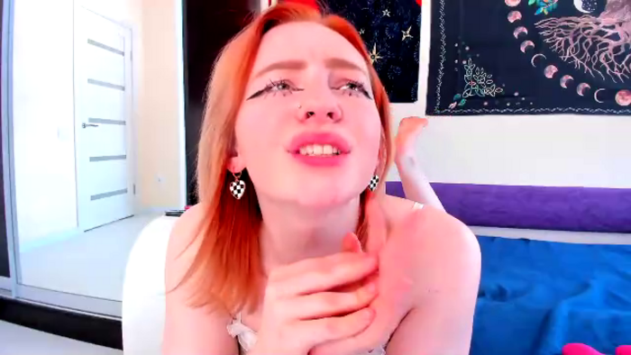 lexy-lovy