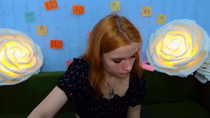 margarita-k