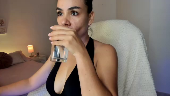 megan-martinez