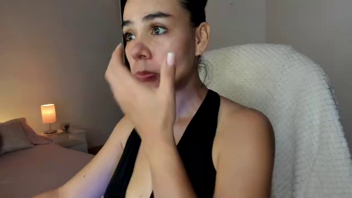megan-martinez