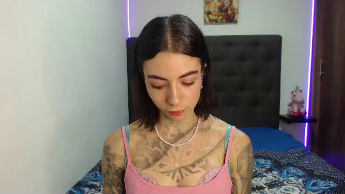 megan-roderick