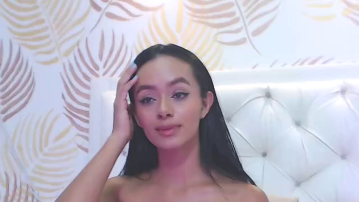 melanie-rossi