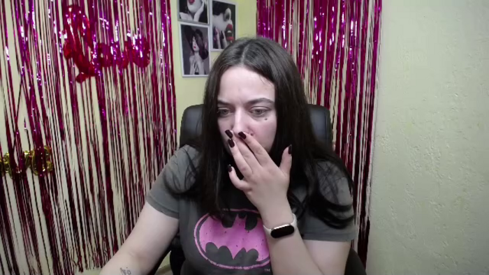 milana-ora