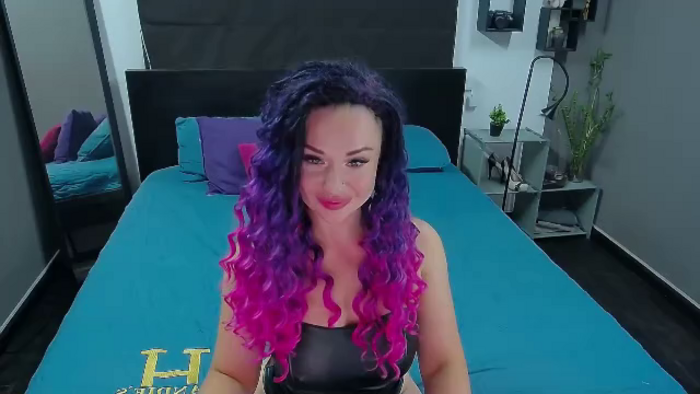 milena-wiley