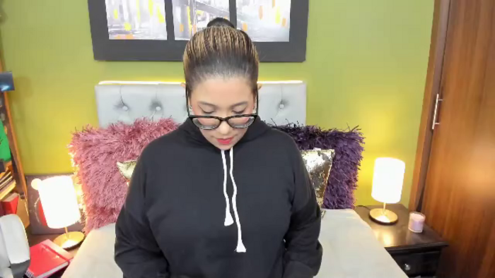 monika-ortiz