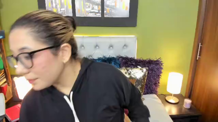 monika-ortiz