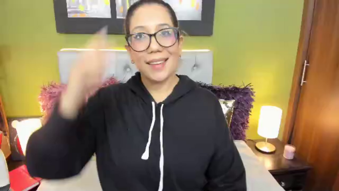 monika-ortiz