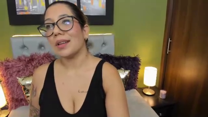 monika-ortiz