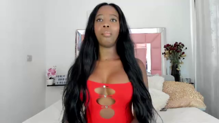 nia-williams