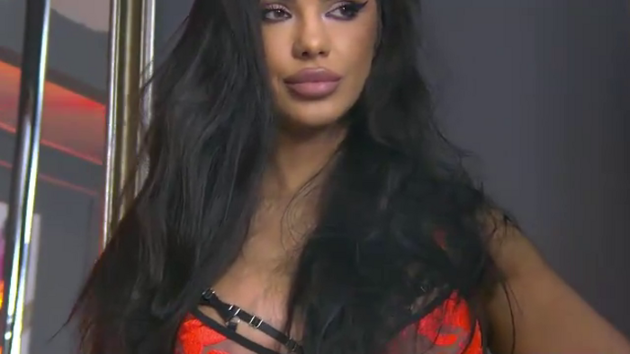 nicole-diva