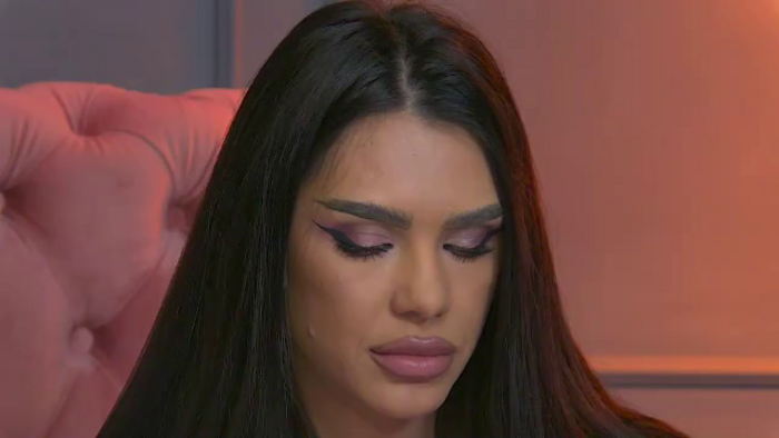 nicole-diva