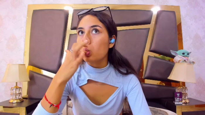 nicole-esposito