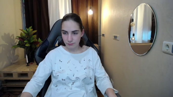 nika-stark
