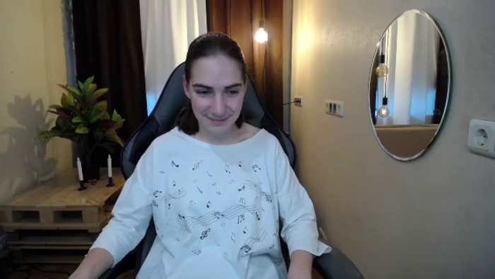 nika-stark