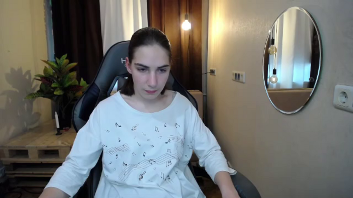 nika-stark