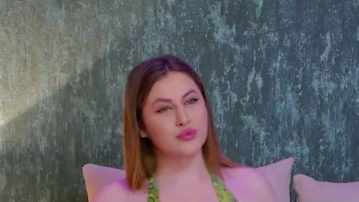 olivia-keen