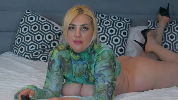 paloma-mcguire