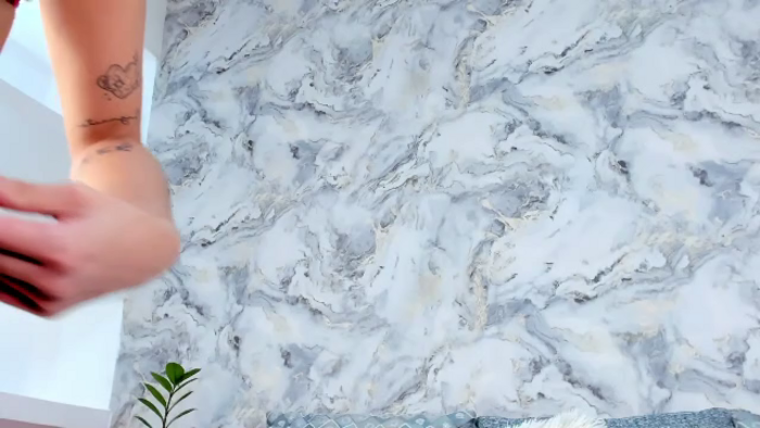 pearl-moon