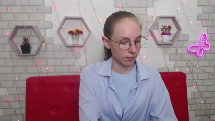 safira-furacao