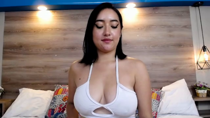samantha-walle