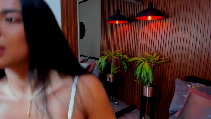 samanthaa-fox