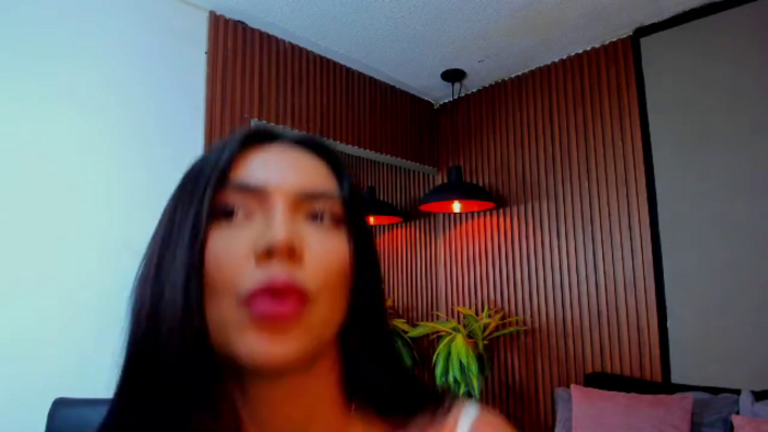 samanthaa-fox