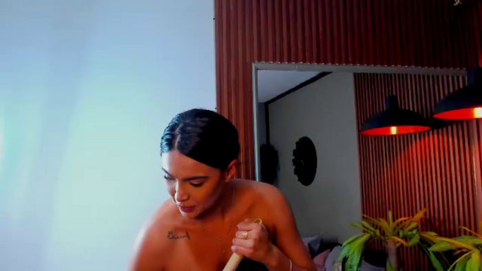 samanthaa-fox