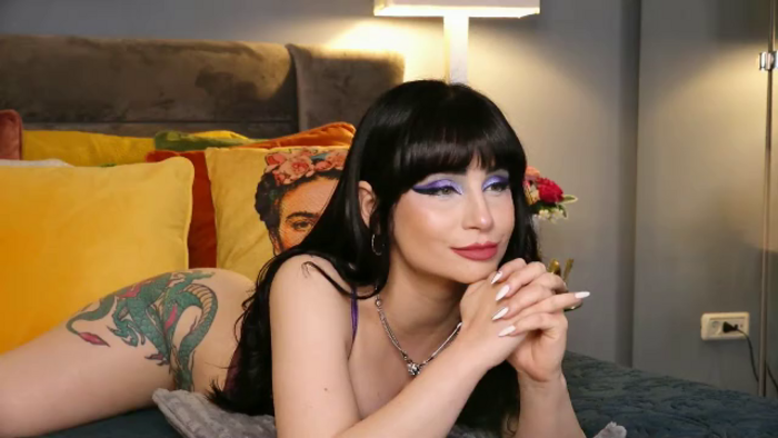 sarah