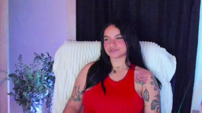 sofia-alvarez