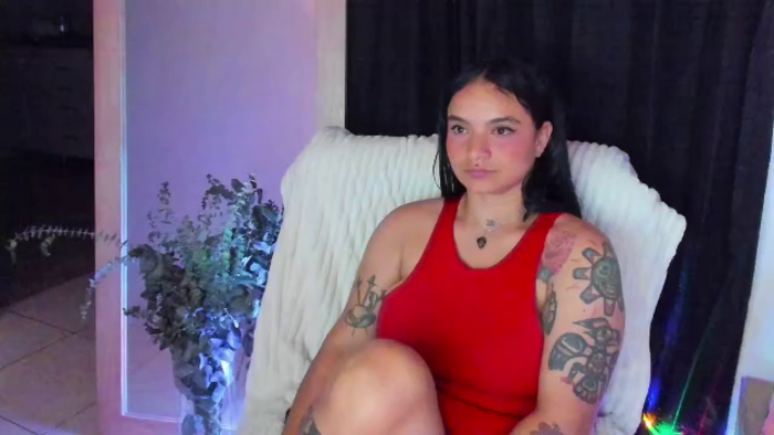 sofia-alvarez