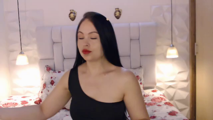 sofia-skyler