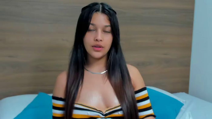 sofy-banks