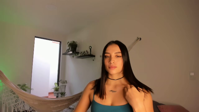 sophia-velez