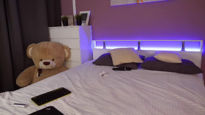 sophie-yam