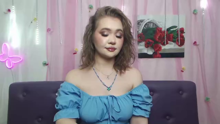 stacy-boss