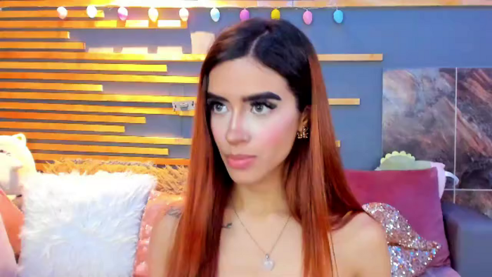 stormi-russo