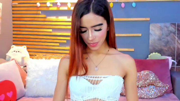 stormi-russo