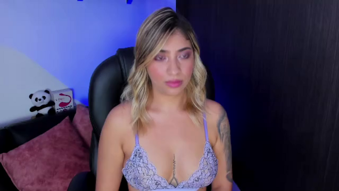 tatiana-valdez