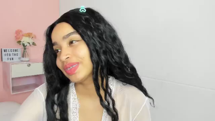 tessa-thomp