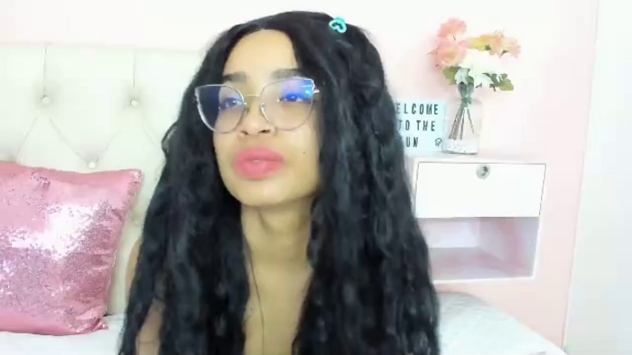 tessa-thomp