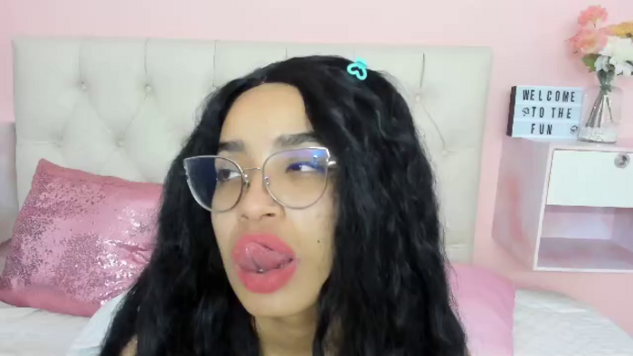 tessa-thomp