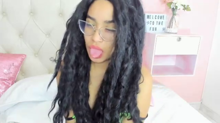 tessa-thomp