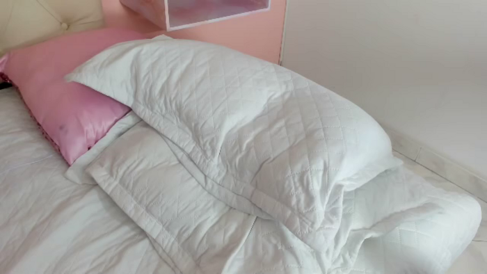tessa-thomp