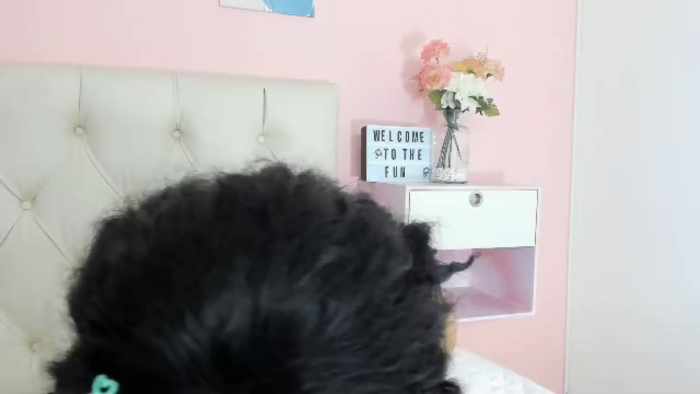 tessa-thomp